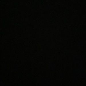 Meet your Posher, Ines